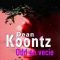 Dean Koontz – Odd pe vecie