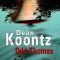 Dean Koontz – Odd Thomas