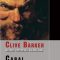 Clive Barker – Cabal