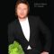 Tim Ewbank – Confidenţial Jamie Oliver