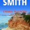 Wilbur Smith – Ţărmul în flăcări. Saga familiei Courtney. Vol 4