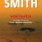 Wilbur Smith – Sanctuarul. Saga familiei Courtney. Vol 3