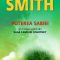 Wilbur Smith – Puterea sabiei. Saga familiei Courtney. Vol 5