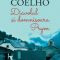 Paulo Coelho – Diavolul şi domnişoara Prym
