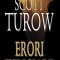 Scott Turow – Erori judiciare