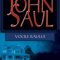 John Saul – Vocile răului