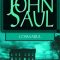 John Saul – Coşmarul