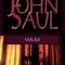 John Saul – Vocile