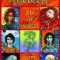 Clive Barker – Abarat 2