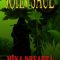 John Saul – Mîna dreaptă a diavolului