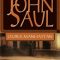 John Saul – Clubul Manhattan