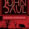 John Saul – Casa de la răscruce
