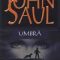 John Saul – Umbra