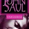 John Saul – Somnambulii