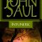 John Saul – Întuneric