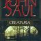 John Saul – Creatura