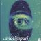 Stephen King – Anotimpuri diferite