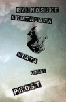 Viata-unui-prost-final_cop-mare