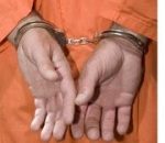 Ioana Maria Vlas câştigă un concurs de poezie