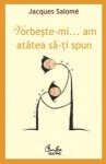 Vorbeste-mi_mare