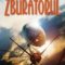 Kenneth Oppel – Zburătorul