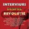 Alex Mihai Stoenescu – Interviuri despre revoluţie