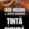 Jack Higgins – Ţintă sigură