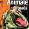 Weldon Owen – Animale de pradă