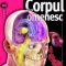 Weldon Owen – Corpul omenesc
