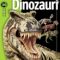 Weldon Owen – Dinozaurii