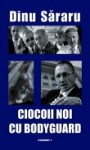 coperta_106