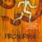 Michelle Paver – Proscrisul