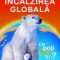 Glenn Murphy – Încălzirea globală. Ce poţi face tu?
