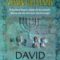 David Gibbins – Aurul cruciaţilor
