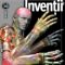 Weldon Owen – Invenţii