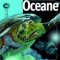 Weldon Owen – Oceane
