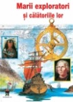 coperta_1323