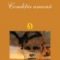 Andre Malraux – Condiţia umană