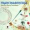 Kirk Macnulty – Francmasoneria. Simboluri, secrete, semnificaţie