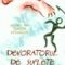 Michelle Paver – Devoratorul de suflete