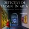 Anna Nilsen – Detectivi de falsuri în artă