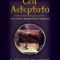 Katherine McGowan – Cea aşteptată. Cartea întâi a legendei Maria Magdalena
