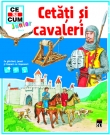 coperta_1551