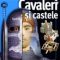 Weldon Owen – Cavaleri şi castele