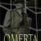 Mario Puzo – Omerta