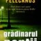 George Pelecanos – Grădinarul nopţii