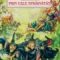 Terry Pratchett – Prin cele străinătăţi