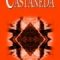 Carlos Castaneda – Focul lăuntric