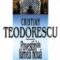 Cristian Teodorescu – Povestiri din lumea nouă