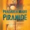 Katherine Roberts – Prădarea marii piramide